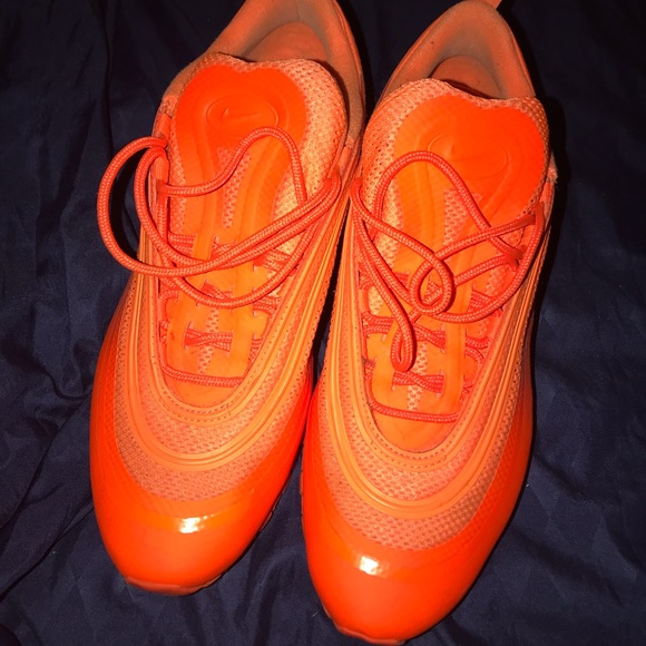 air max 97 hyperfuse ebay